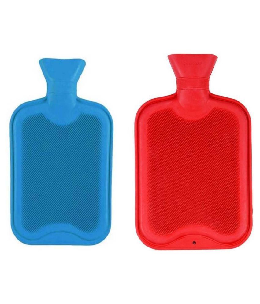 Take Care Combo Hot Water Bag Pack Of 2 Buy Take Care Combo Hot Water Bag Pack Of 2 At Best