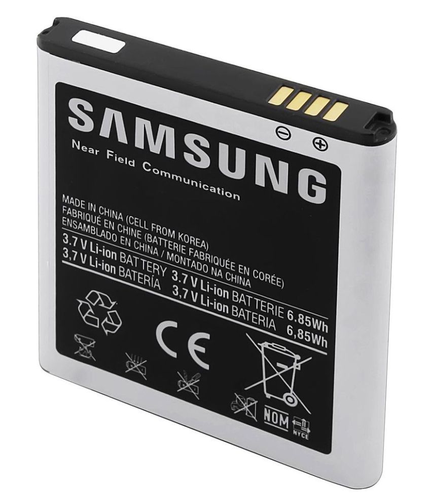 samsung j2 battery 2000mah original