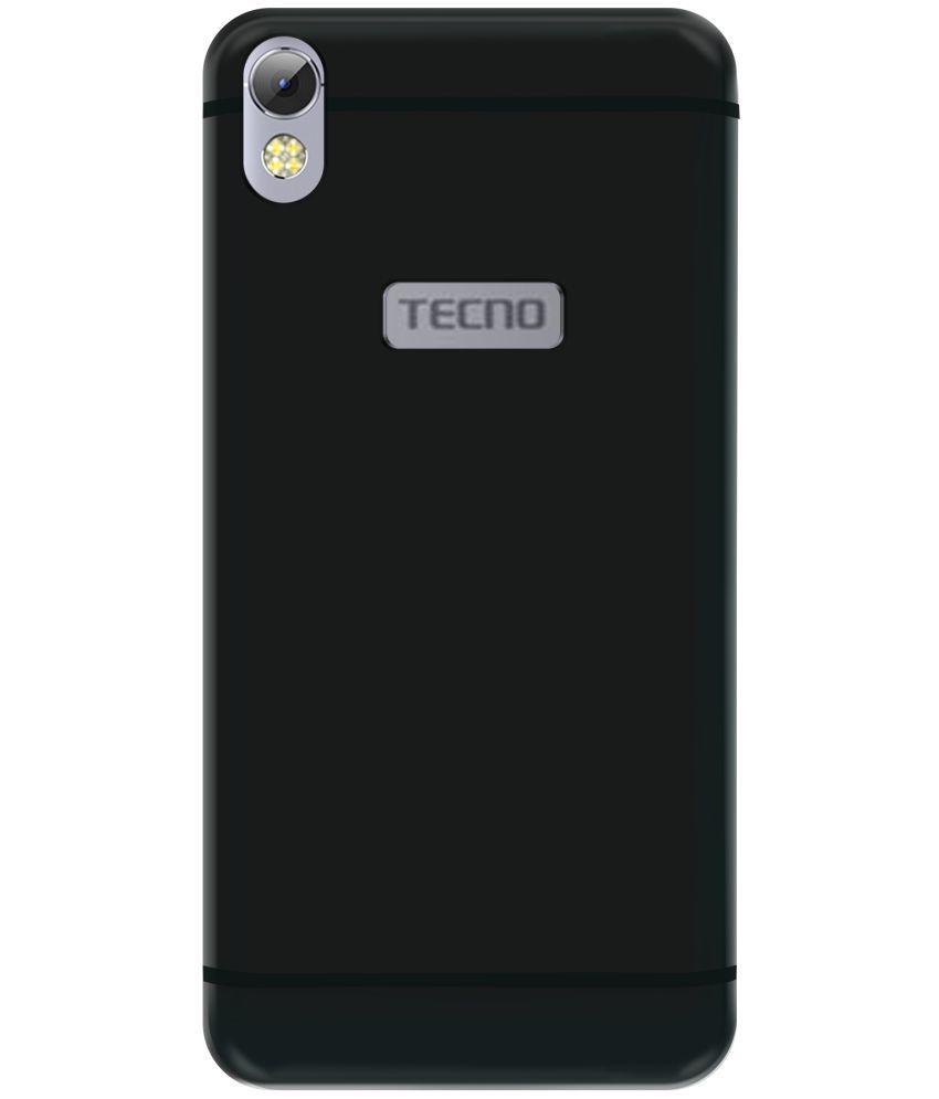 tecno i3 mobile cover