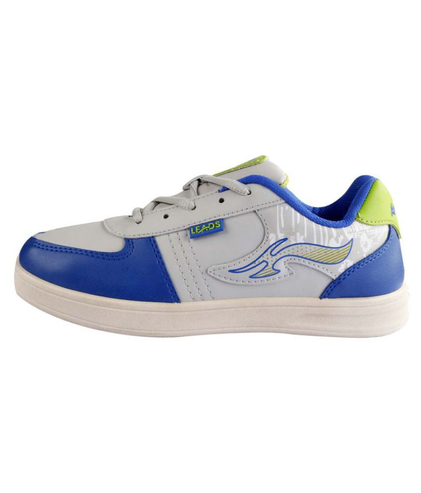 aqualite tennis shoes price