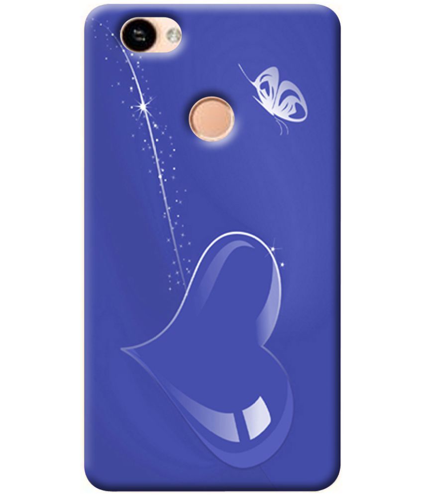Itel A42 Plus Printed Cover By RKMOBILES Printed Back Covers Online