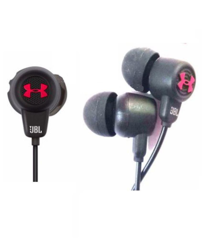 akg earbuds s9