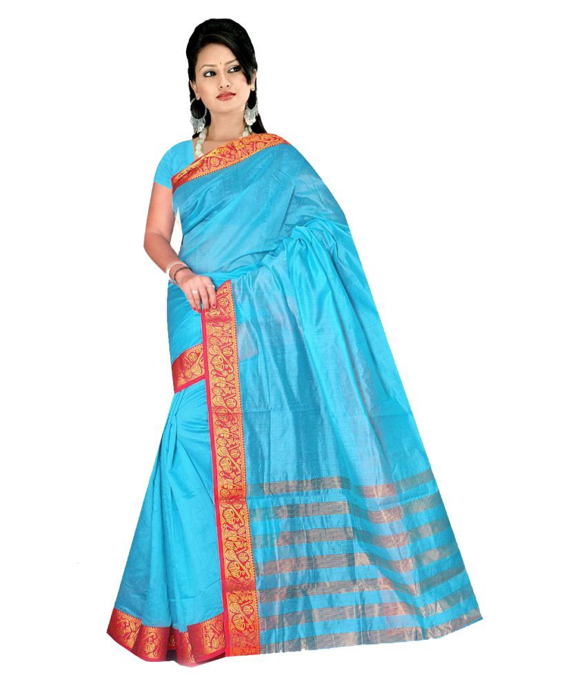 cotton sudithar online shopping