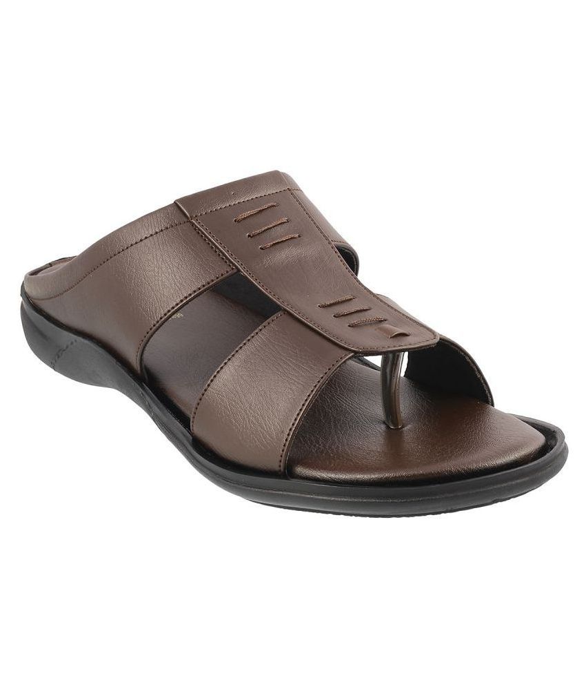 snapdeal sandals for mens