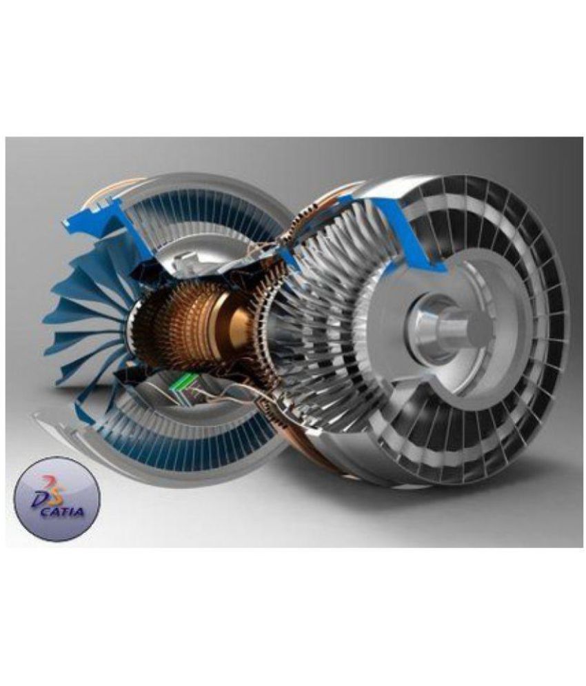 Паровая турбина холодильник. Инвентор 3д моделирование. Electric engine 3d model. Авиадвигатель sam146 3d CAD model. 3d моделирование в машиностроении.