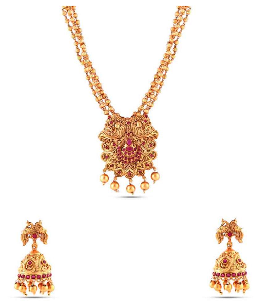 flipkart haram set