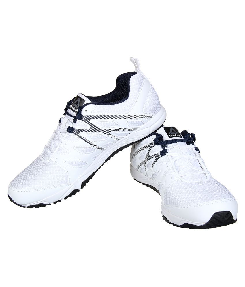men's reebok running arcade runner xtreme shoes