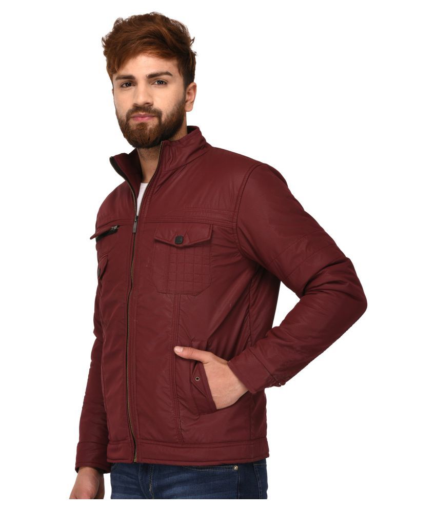 lafantar jackets