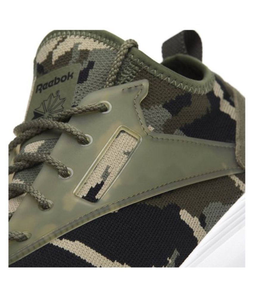 reebok zoku runner shoes