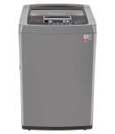LG 6.5 Kg T7567NEDLH Fully Automatic Fully Automatic Top Load Washing Machine