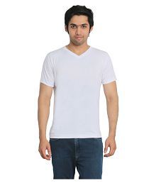T Shirts for Men Upto 80% OFF : Buy Men T Shirts for Online in India ...