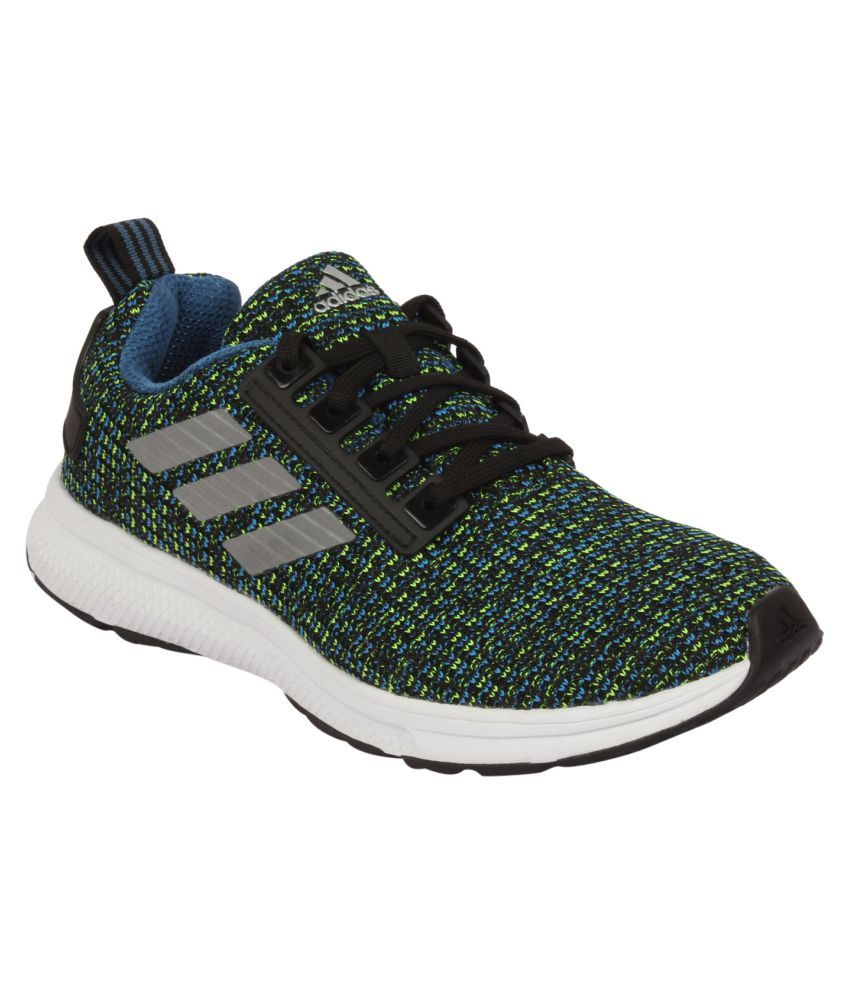 adidas legus u