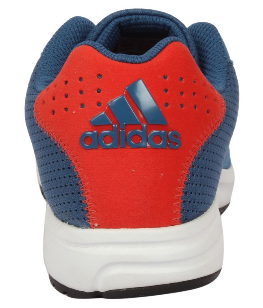 adidas kray 2m running shoes