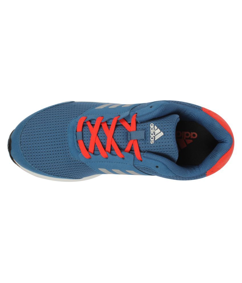 adidas kray 2m running shoes