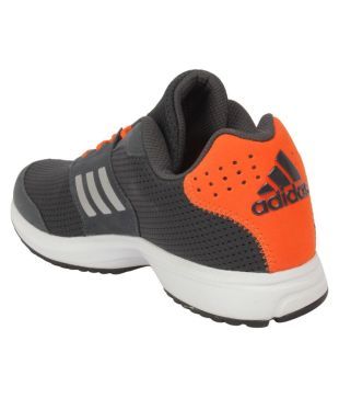 adidas kray 2.0