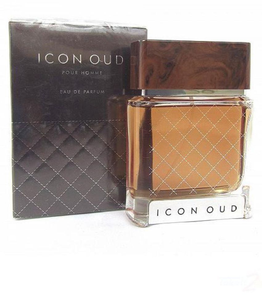 icon oud flavia