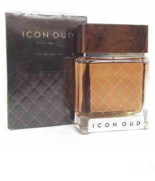 flavia icon oud