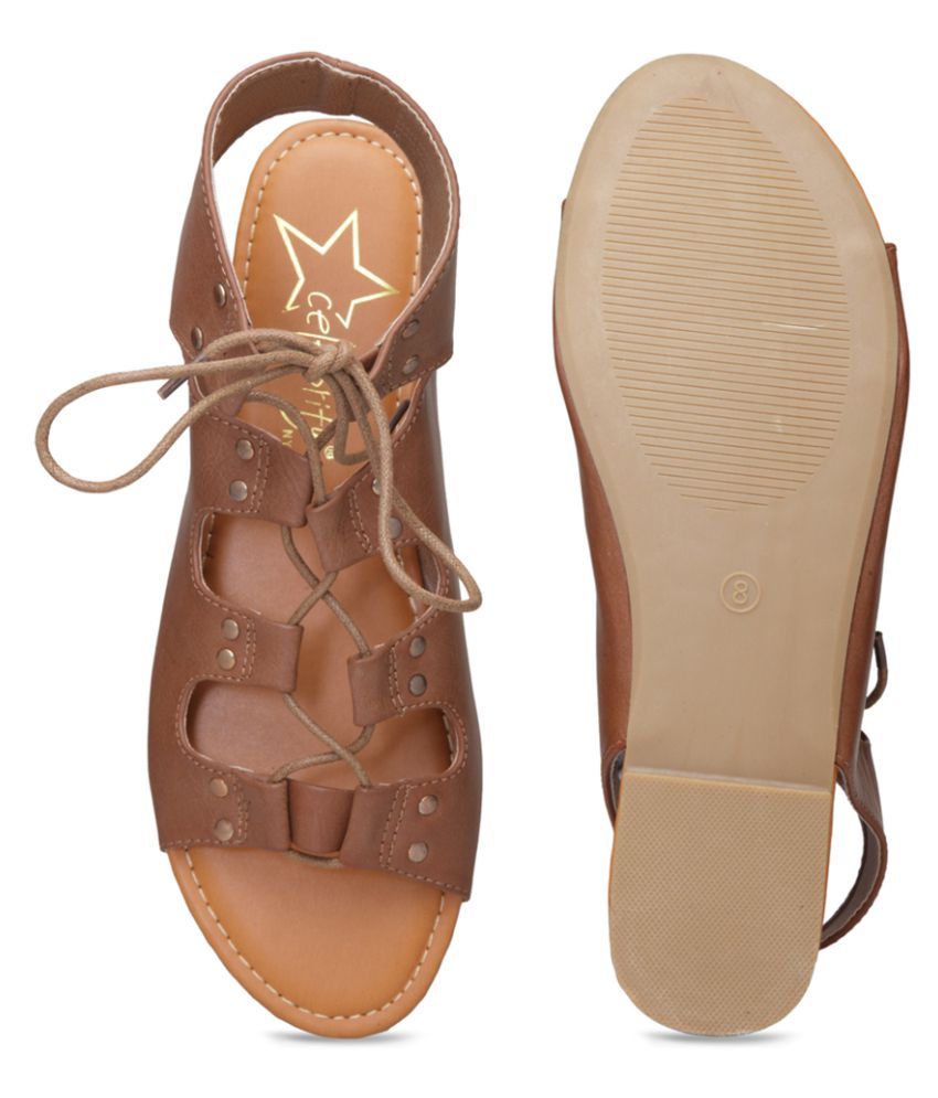 london rag shoe size