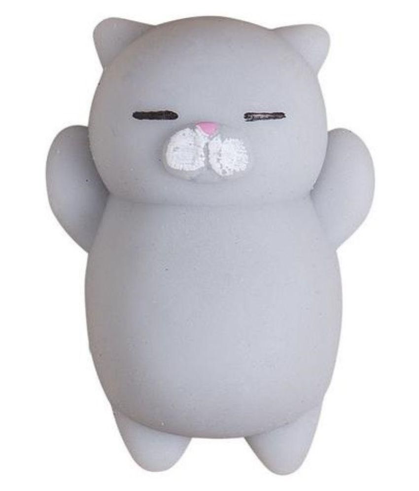 best toys for lazy cats