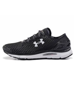 under armour speedform gemini 1 2018