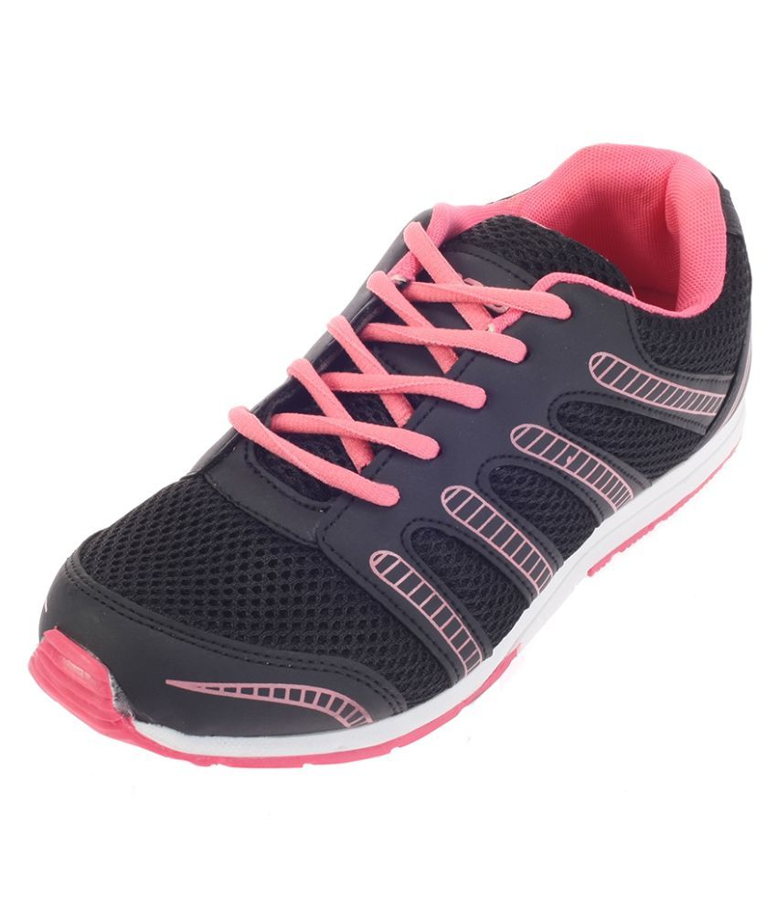 khadim's sports shoes