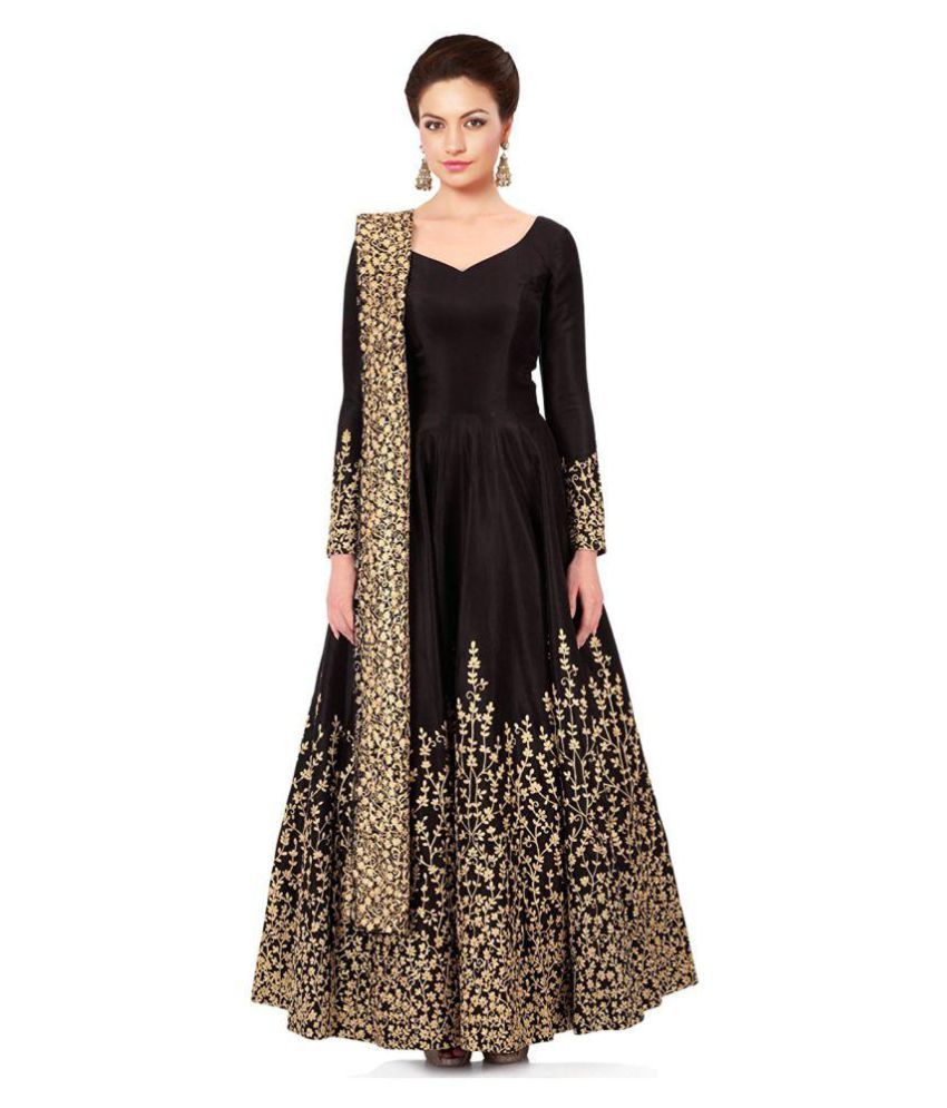 gown suit online