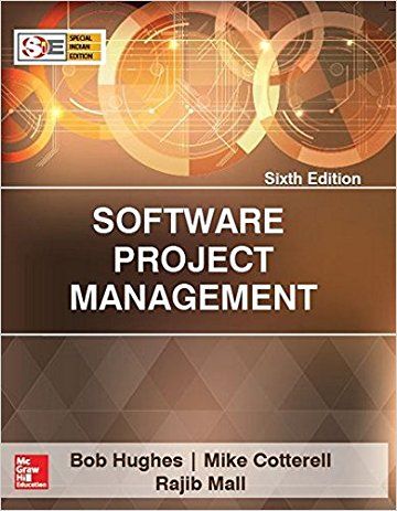     			Software Project Management