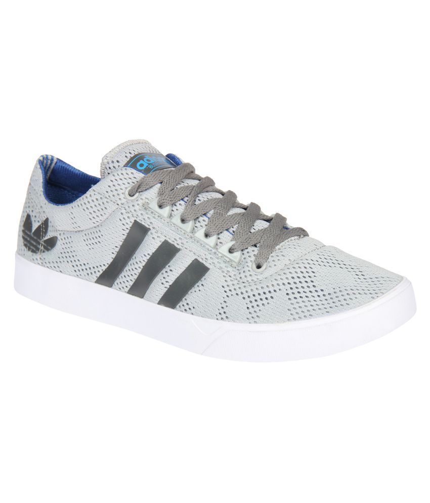 Adidas ADIDAS NEO 2 Sneakers Gray Casual Shoes - Buy Adidas ADIDAS NEO 2  Sneakers Gray Casual Shoes Online at Best Prices in India on Snapdeal
