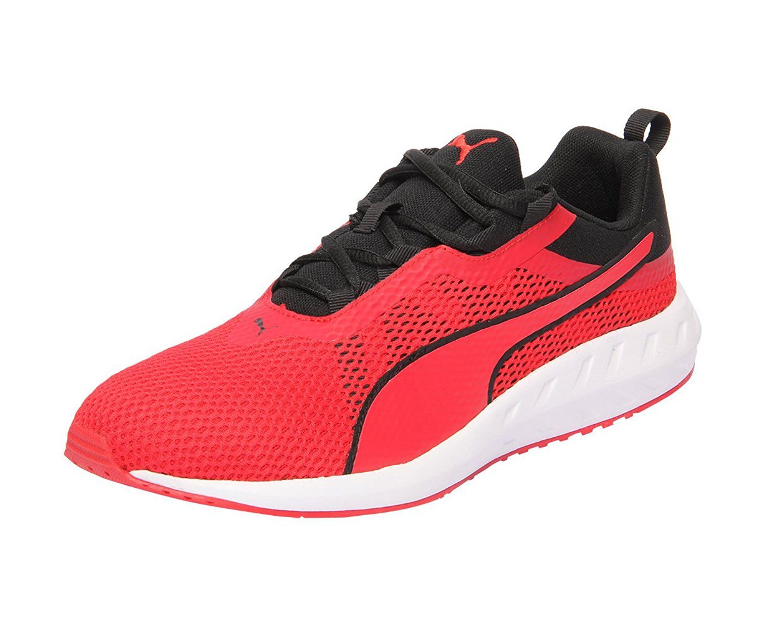 puma men's flare 2 running shoes