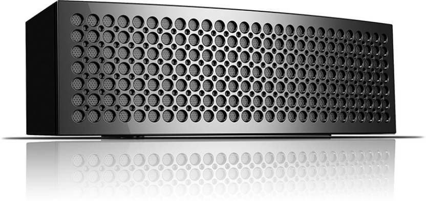 intex b20 10 w bluetooth speaker