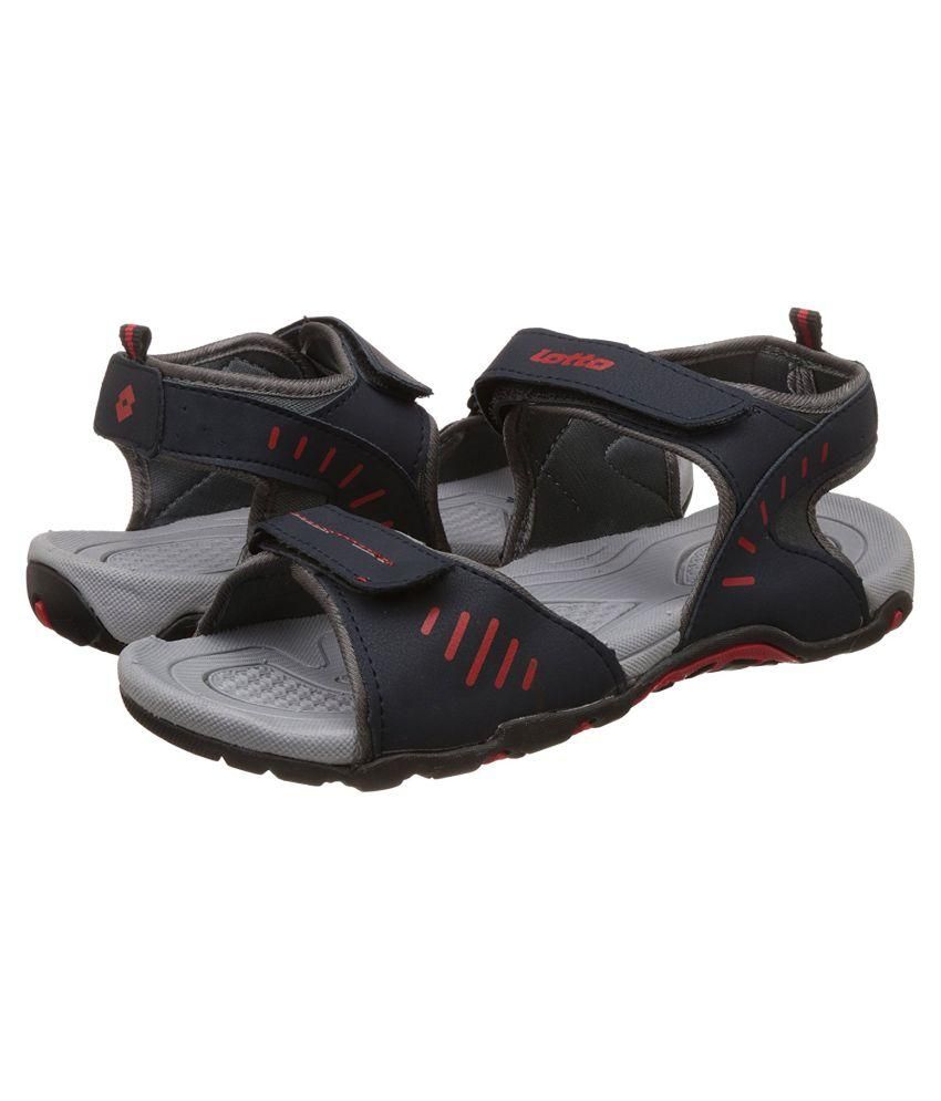 crystal bridal flats