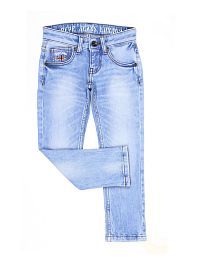 pepe jeans india price