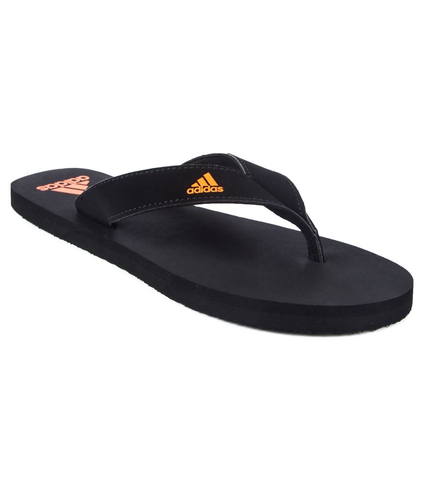 adidas slippers online shopping