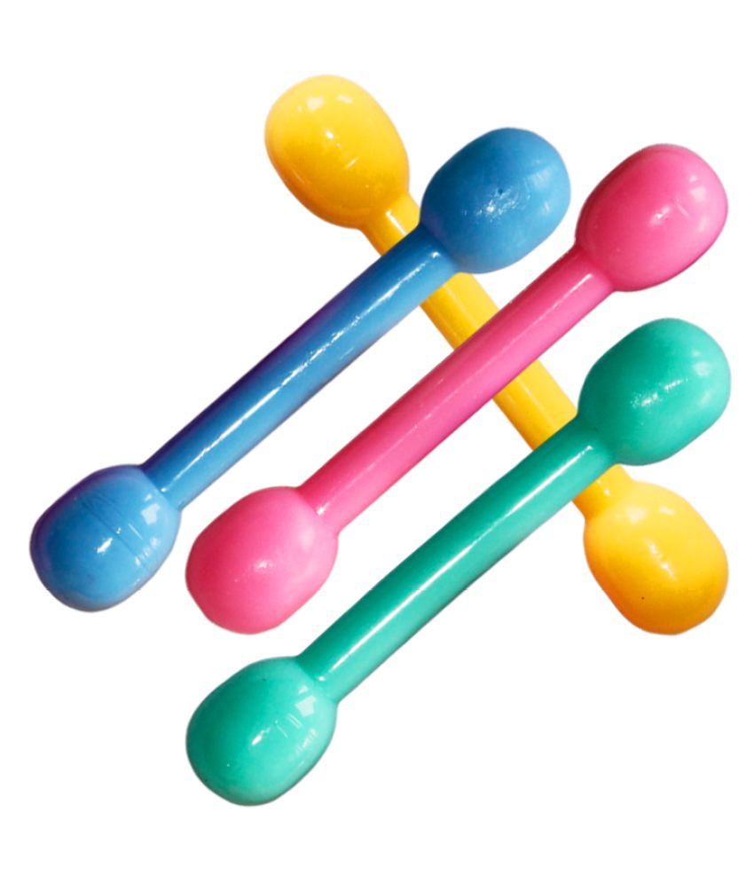 flo rite water filled teether