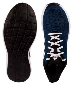 adidas men's erdiga 2.0 m