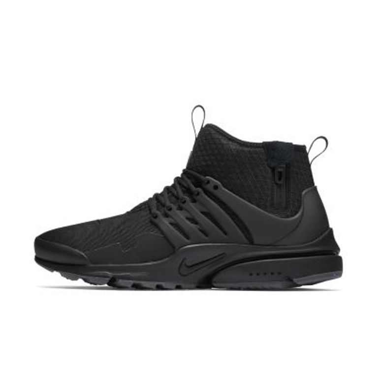 nike presto long