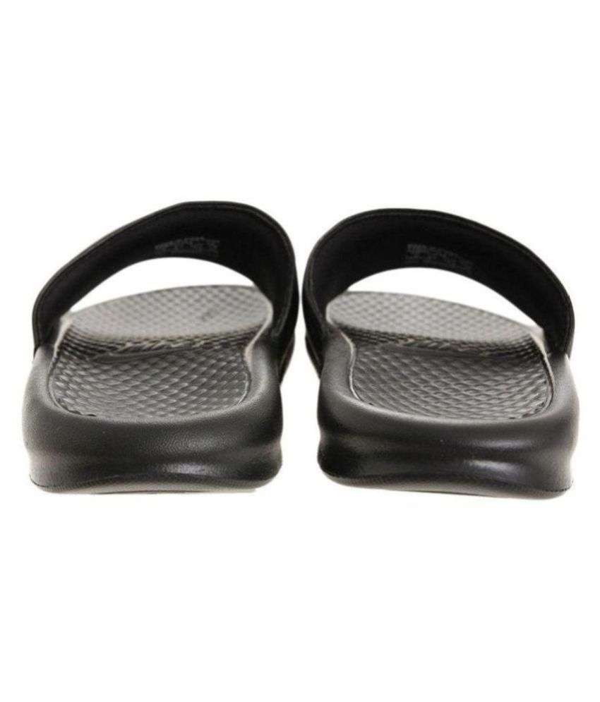 slider flip flops womens