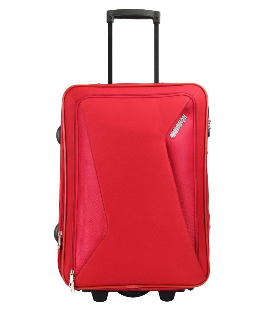 american tourister 60cm