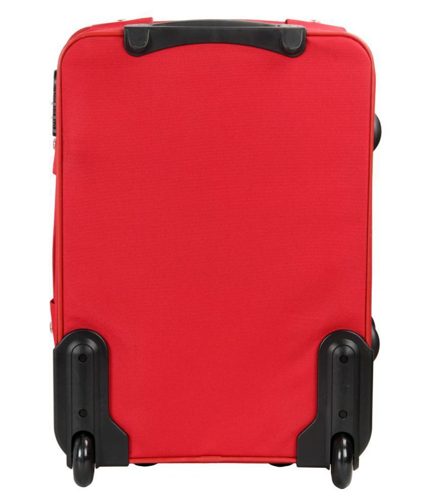 american tourister 60cm