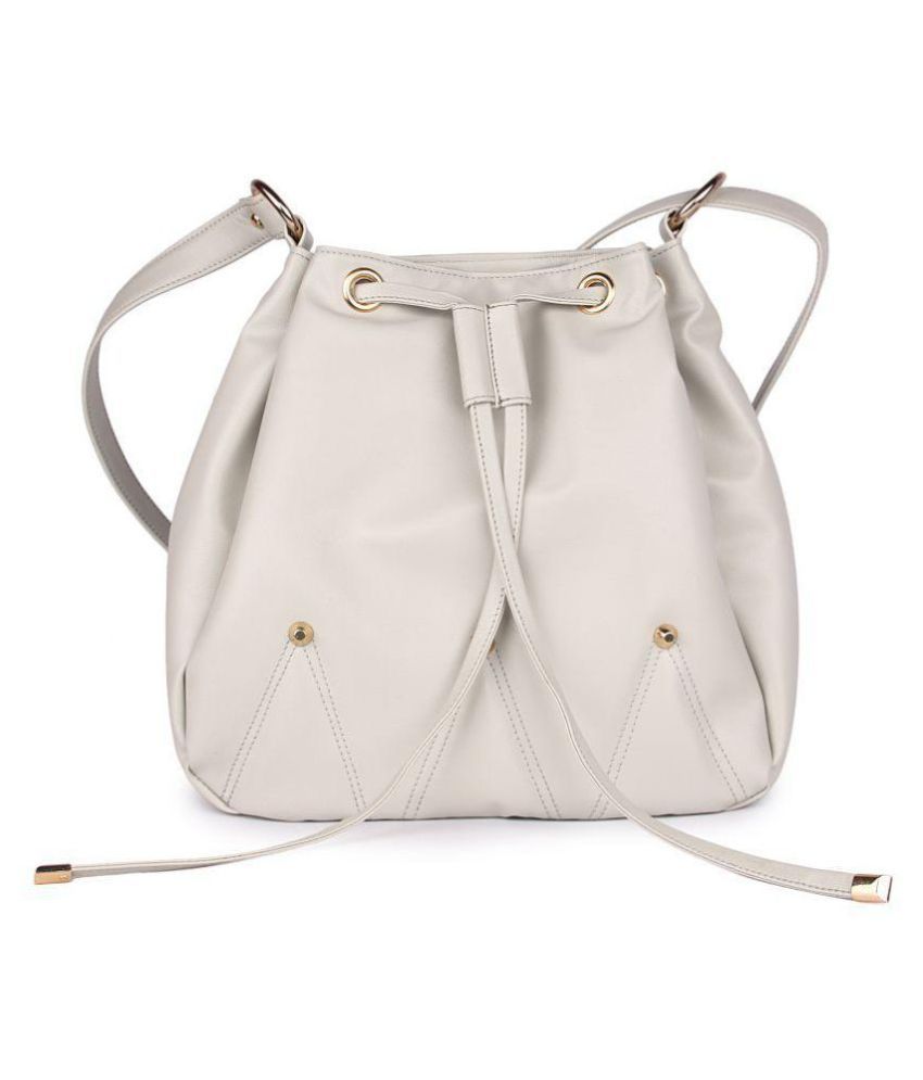 women sling bags online