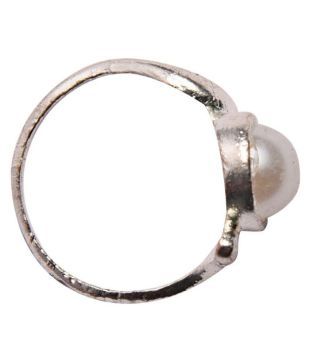 love lock bracelet couple
