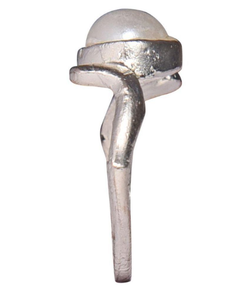 sacha moti ring