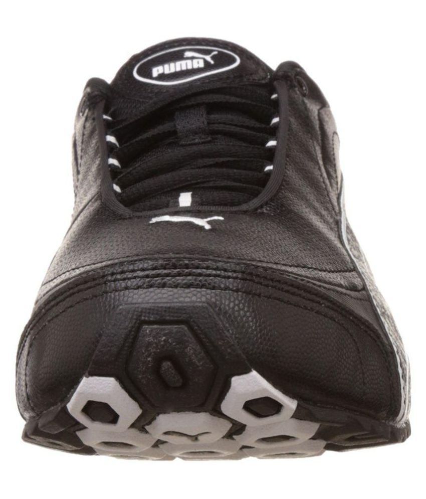 puma tazon 3