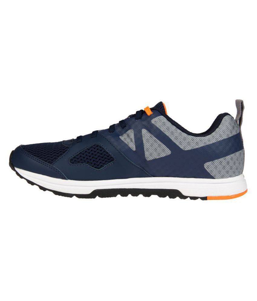 reebok jet dashride 2.0