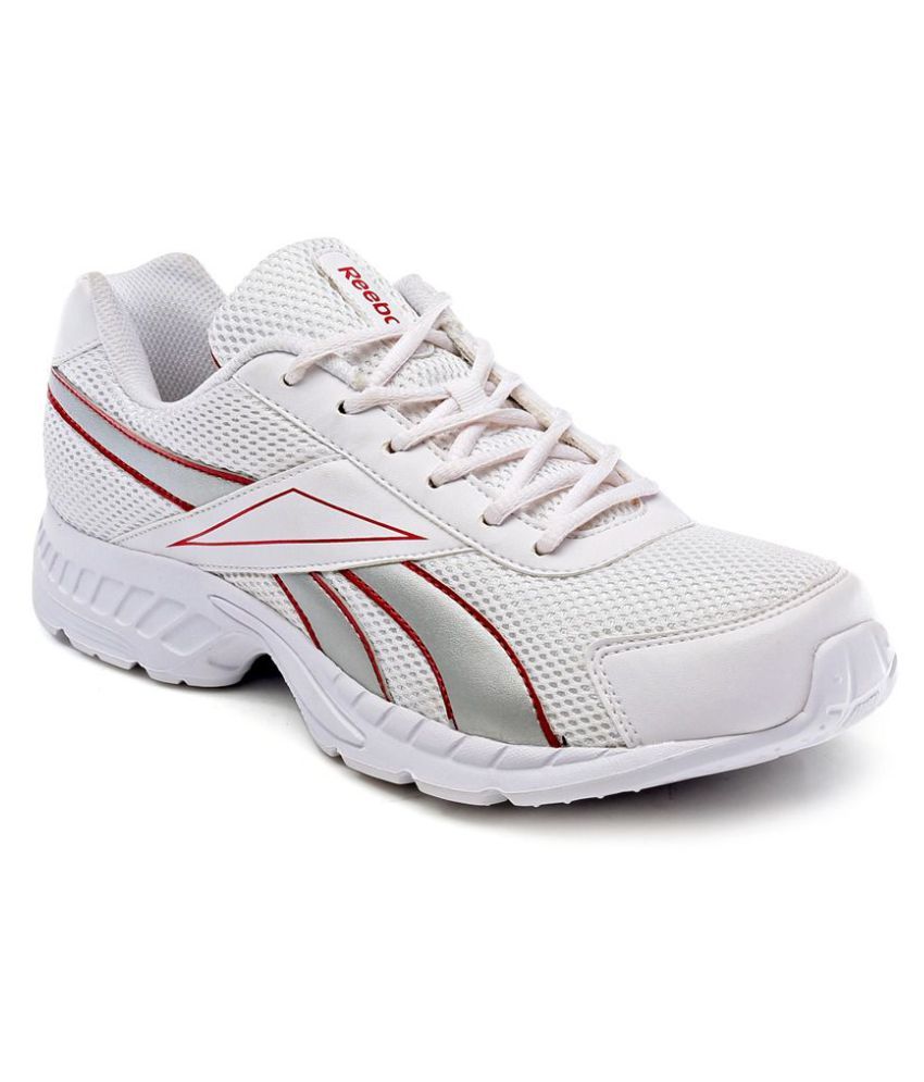 snapdeal sports shoes