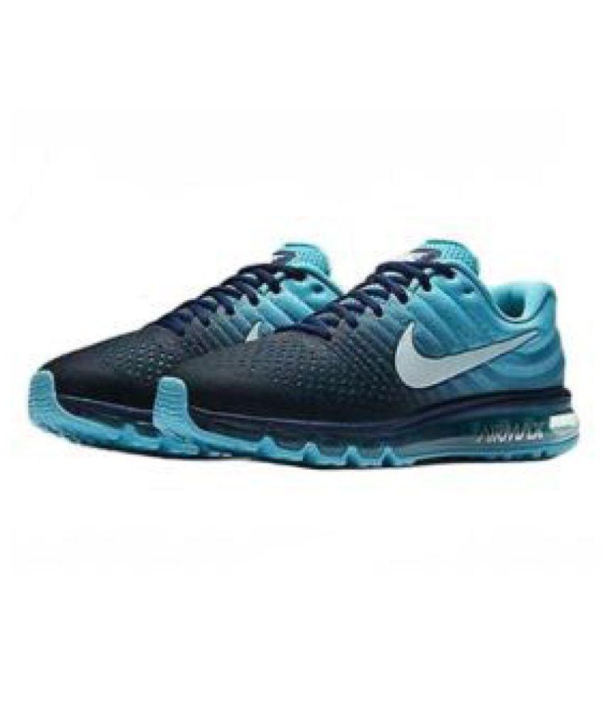 nike air max starting price