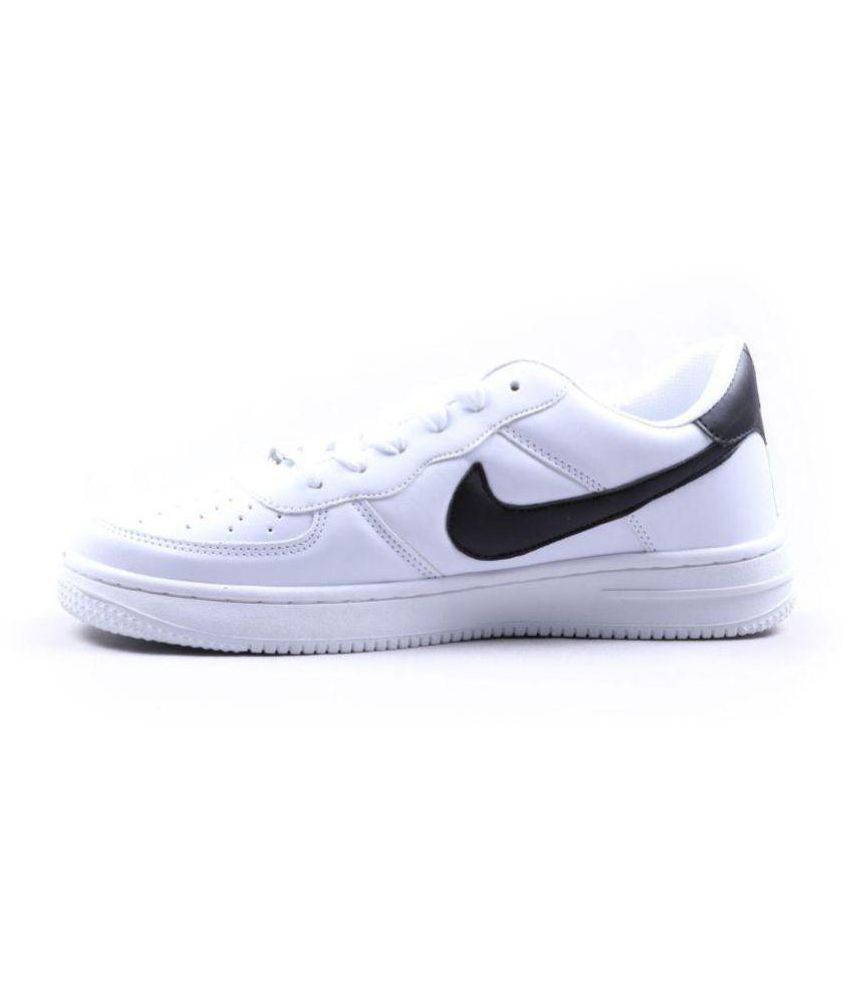 snapdeal nike air force