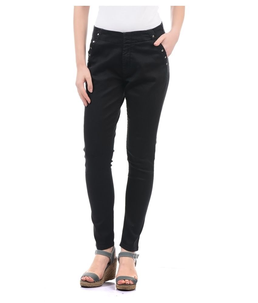 forever 21 first purchase coupon code
