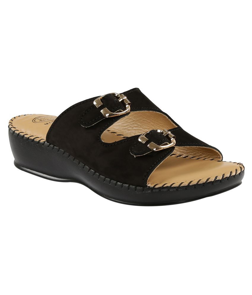amazon bazar shoes