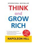 Think and Grow Rich